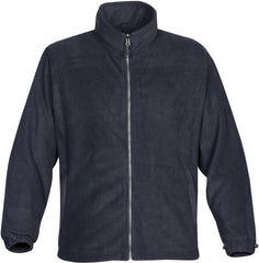 Stormtech® Women's Explorer 3-in-1 System Parka