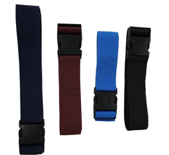 Transfer/Gait Belt
