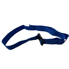 Transfer/Gait Belt