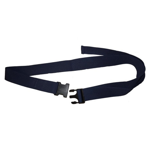 Transfer/Gait Belt