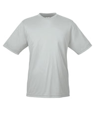Team 365 Men's Zone Performance T-Shirt
