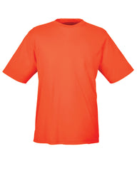 Team 365 Men's Zone Performance T-Shirt