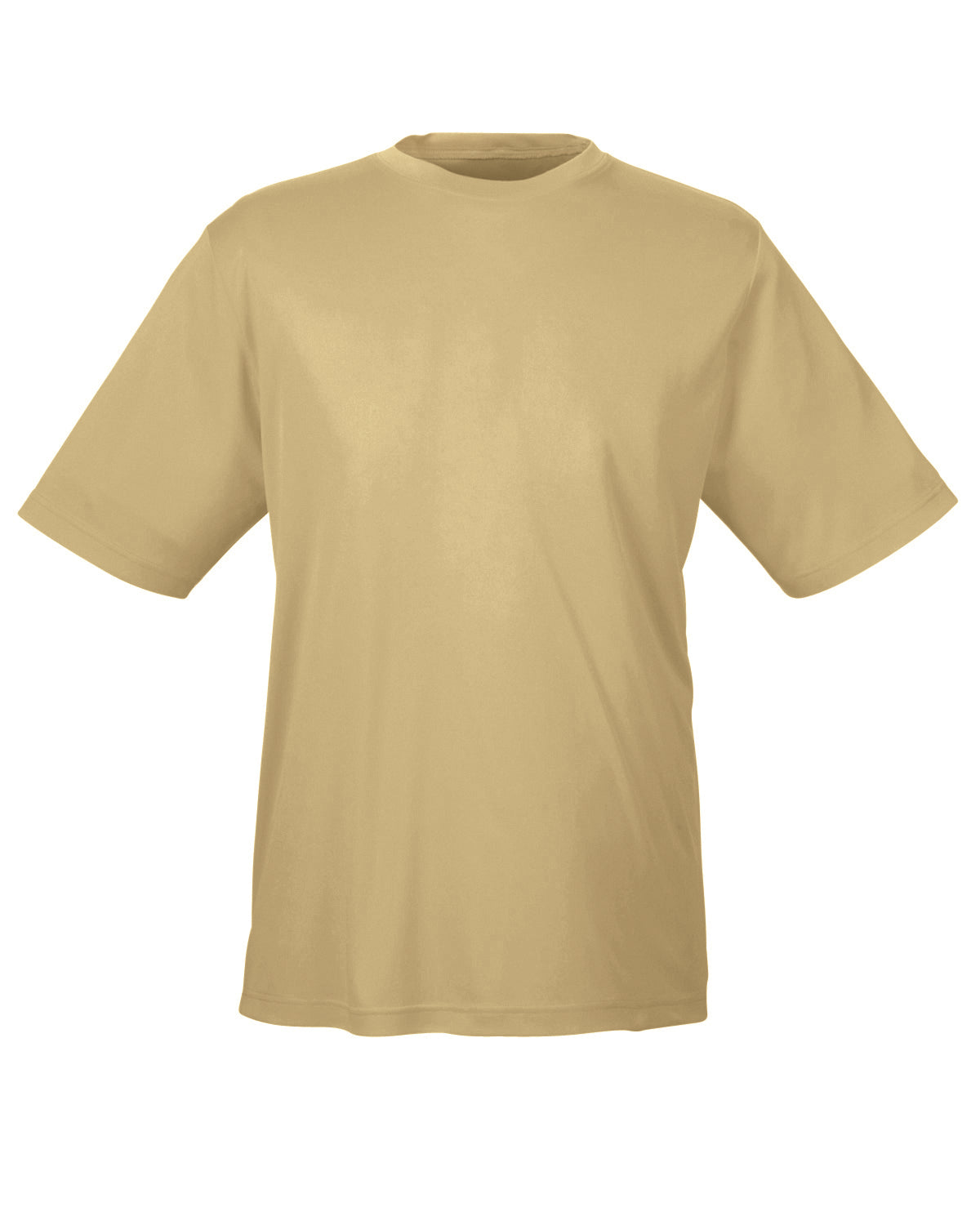 Team 365 Men's Zone Performance T-Shirt