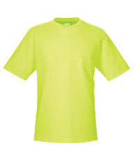 Team 365 Men's Zone Performance T-Shirt