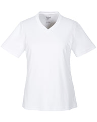 Team 365 Ladies' Zone Performance T-Shirt