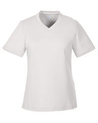Team 365 Ladies' Zone Performance T-Shirt