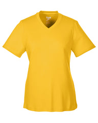 Team 365 Ladies' Zone Performance T-Shirt