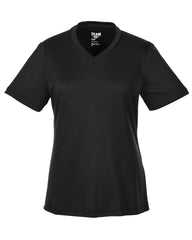 Team 365 Ladies' Zone Performance T-Shirt