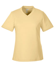 Team 365 Ladies' Zone Performance T-Shirt