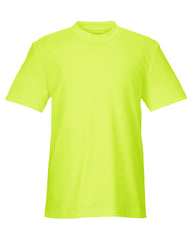 Team 365 Youth Zone Performance T-Shirt