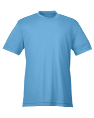 Team 365 Youth Zone Performance T-Shirt