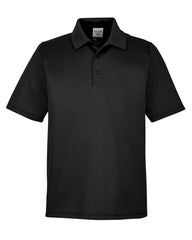 Team 365® Men's Zone Performance Polo