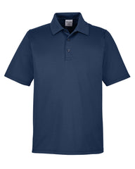 Team 365® Men's Zone Performance Polo
