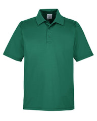 Team 365® Men's Zone Performance Polo