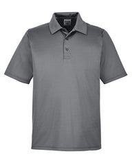 Team 365® Men's Zone Performance Polo