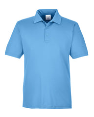 Team 365® Men's Zone Performance Polo