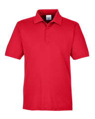Team 365® Men's Zone Performance Polo