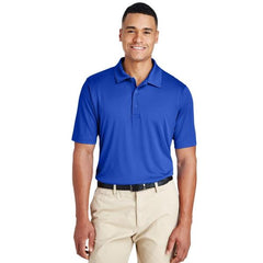 Team 365® Men's Zone Performance Polo
