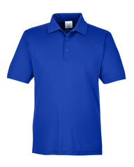 Team 365® Men's Zone Performance Polo
