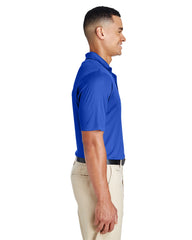 Team 365® Men's Zone Performance Polo