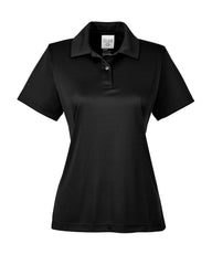 Team 365® Ladies' Zone Performance Polo