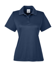 Team 365® Ladies' Zone Performance Polo