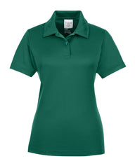 Team 365® Ladies' Zone Performance Polo