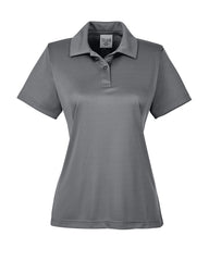 Team 365® Ladies' Zone Performance Polo