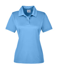 Team 365® Ladies' Zone Performance Polo