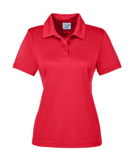 Team 365® Ladies' Zone Performance Polo