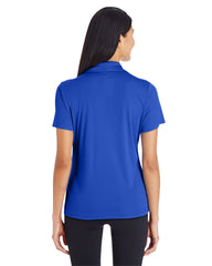 Team 365® Ladies' Zone Performance Polo