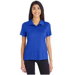 Team 365® Ladies' Zone Performance Polo