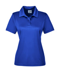 Team 365® Ladies' Zone Performance Polo