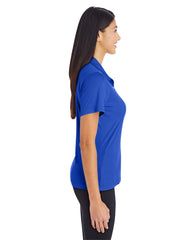 Team 365® Ladies' Zone Performance Polo