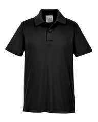 Team 365® Youth's Zone Performance Polo