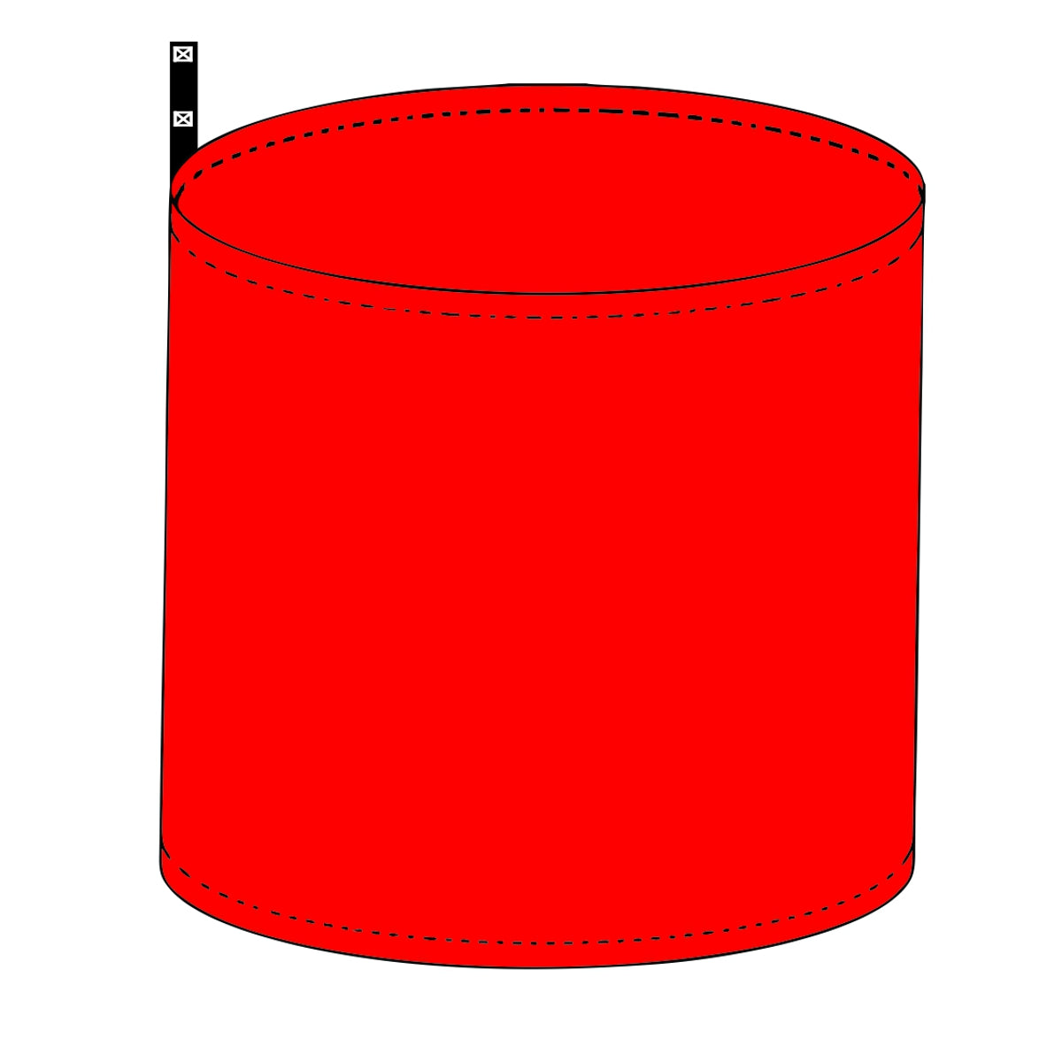 Transfer/Slide Sheet