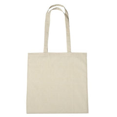 Budget  Canvas Tote Bag