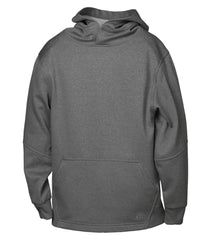 ATC™ Ptech® Fleece Hooded Youth Sweatshirt