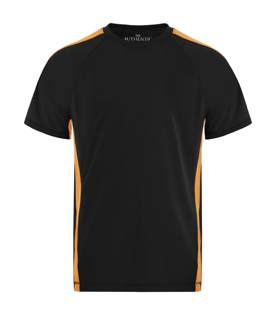 ATC™ Pro Team Home & Away Youth Jersey