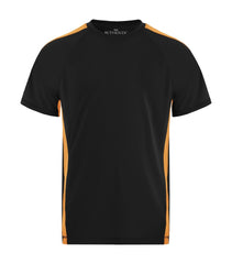 ATC™ Pro Team Home & Away Youth Jersey