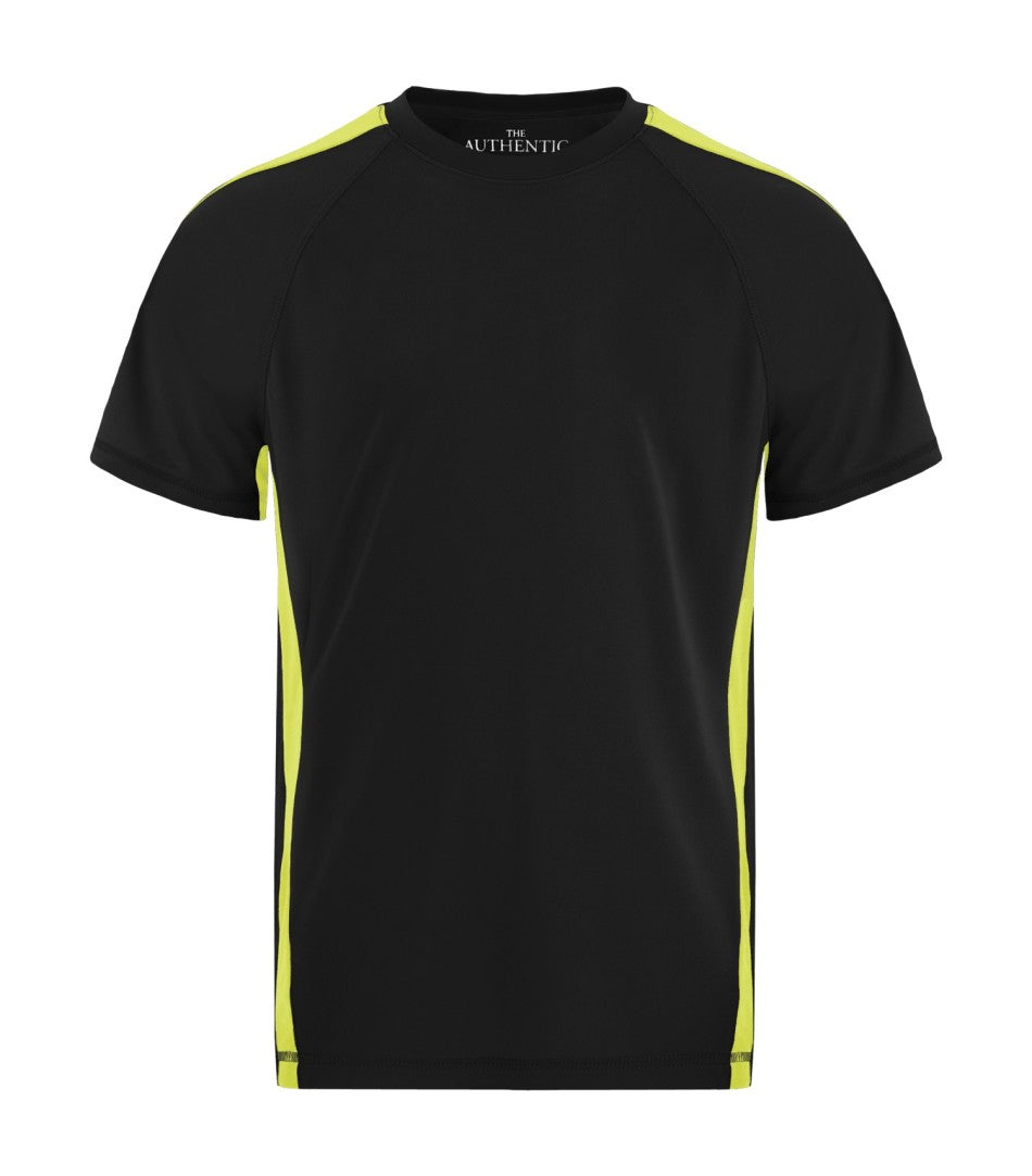 ATC™ Pro Team Home & Away Youth Jersey