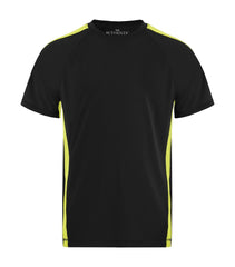 ATC™ Pro Team Home & Away Youth Jersey