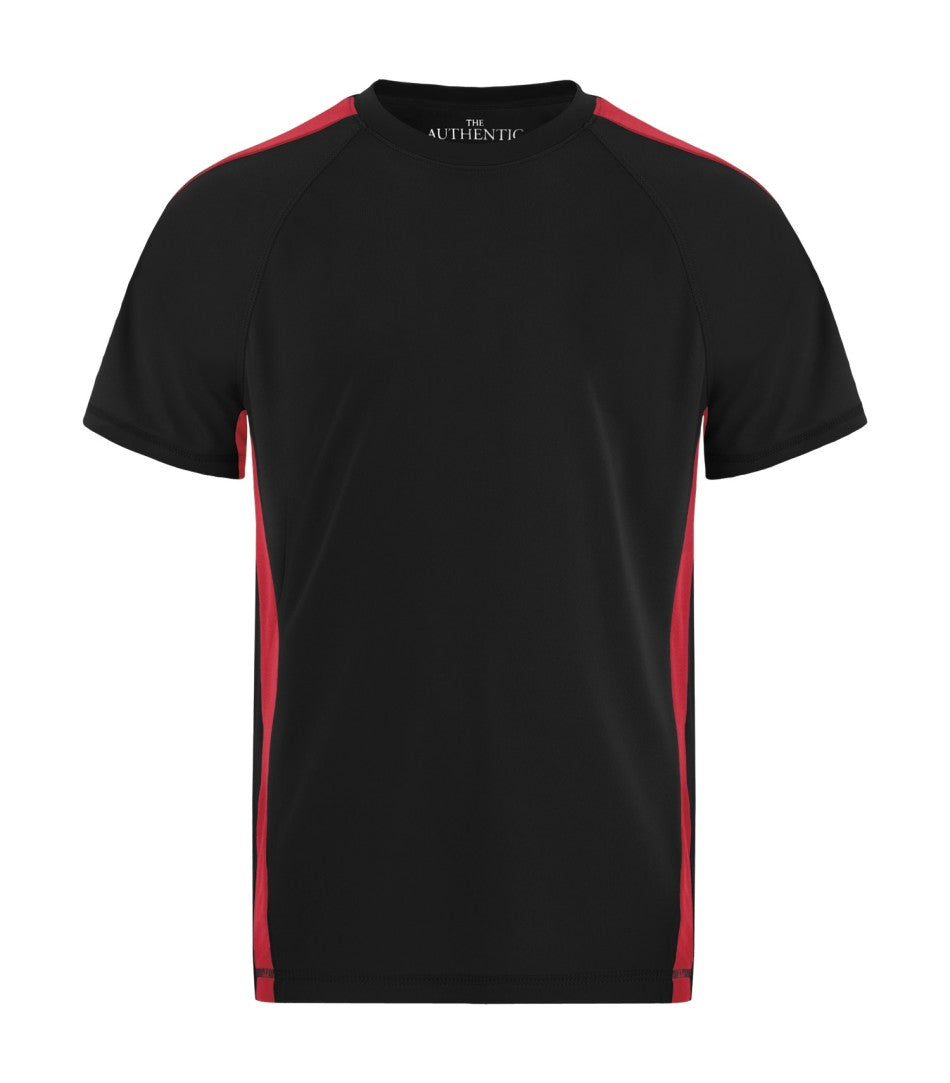ATC™ Pro Team Home & Away Youth Jersey