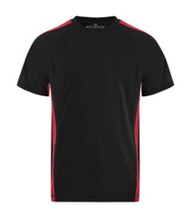 ATC™ Pro Team Home & Away Youth Jersey