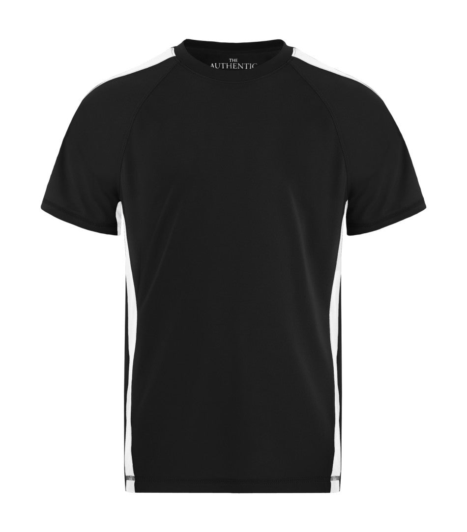 ATC™ Pro Team Home & Away Youth Jersey