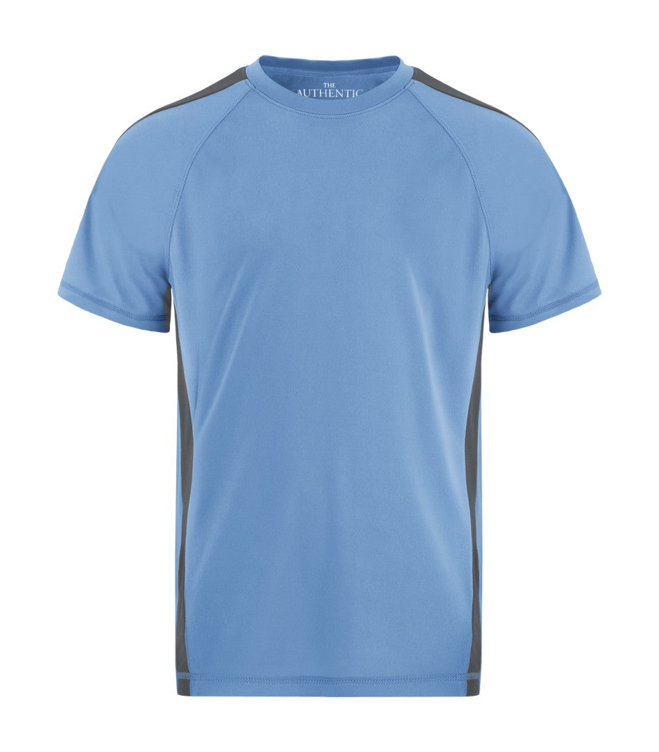 ATC™ Pro Team Home & Away Youth Jersey