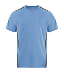 ATC™ Pro Team Home & Away Youth Jersey