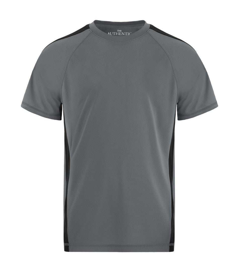 ATC™ Pro Team Home & Away Youth Jersey