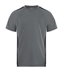 ATC™ Pro Team Home & Away Youth Jersey
