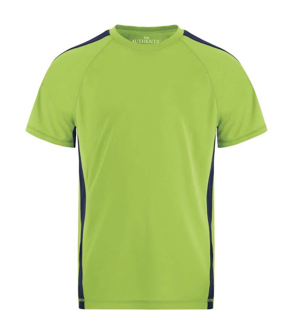 ATC™ Pro Team Home & Away Youth Jersey